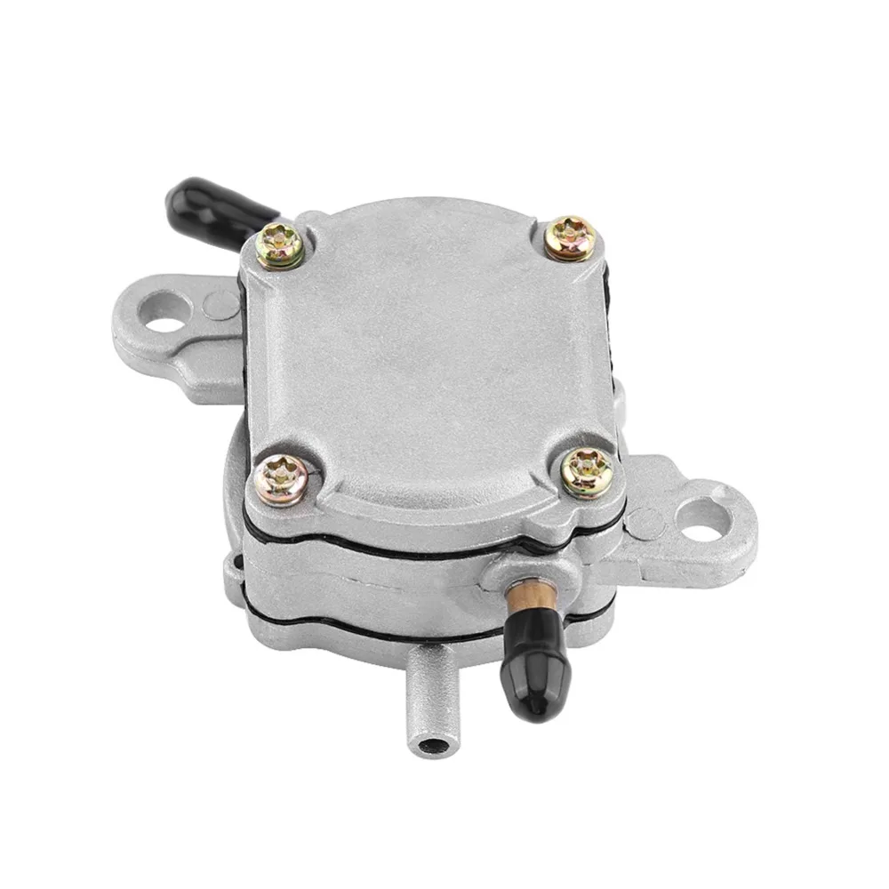 QC02354-6