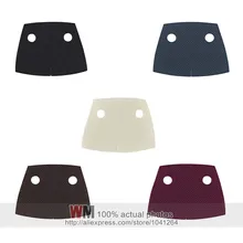 Плащ, только 100 г., много цветов, плащ-Тренч с супергероями, Ник Фьюри пальто-мини с супергероями, пальто накидки, лучший подарок для детей