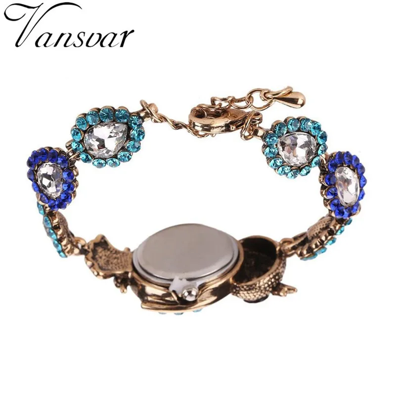 ZZP70414823_20170414025200531