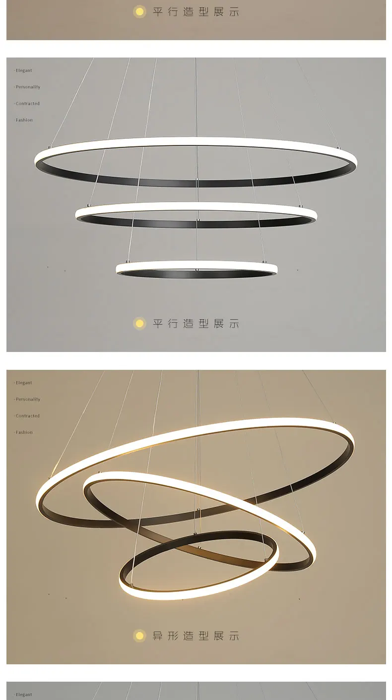 FireShot-Capture-013----led-tmall.com---detail.tmall_06