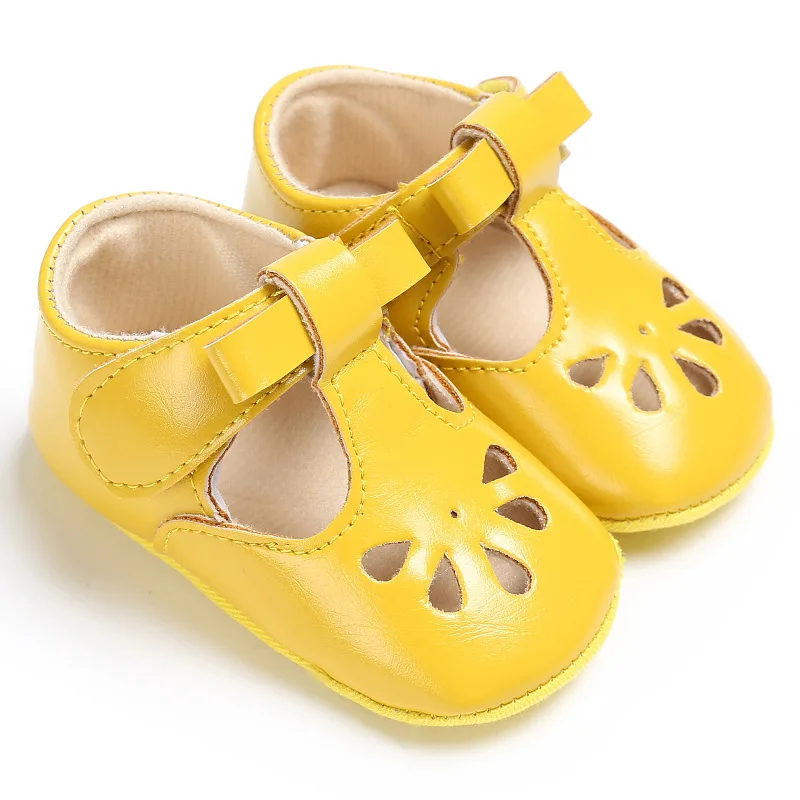 Детская обувь для малышей; обувь на мягкой подошве; детская обувь; 09,25