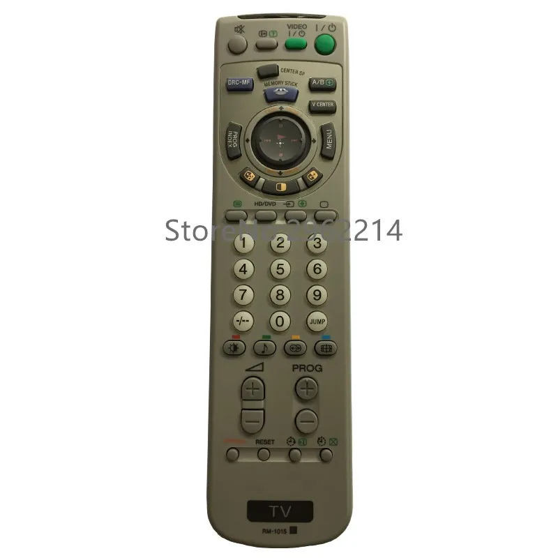 RM-1015 1_