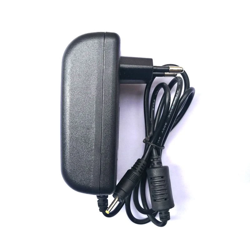 Universal Charger 9V 2A 2.5x0.7mm / 2.5mm Power Supply Adapter For Tablet PC Cube iWork8 For Tbook 10 Pipo M2 M3 M8 Chuwi V3
