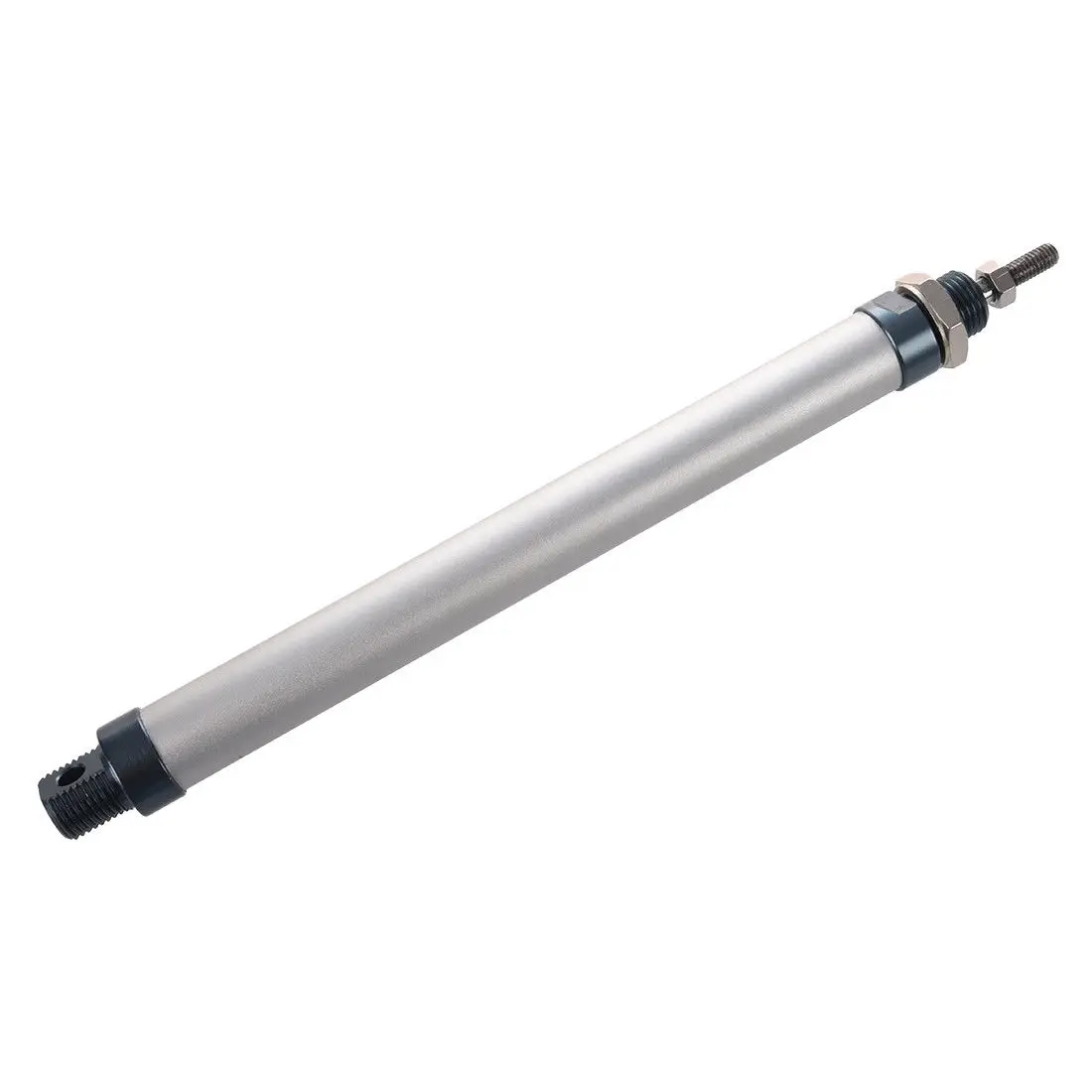 

Bulk Price Thread Piston Rod 16 x 150 Double Action Air CylInder