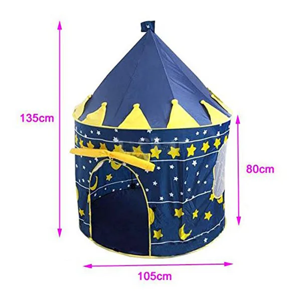 Складной 3 в 1 космический корабль детская палатка Типи сухой бассейн мяч коробка забавная палатка для детей детский дом мяч яма Типи