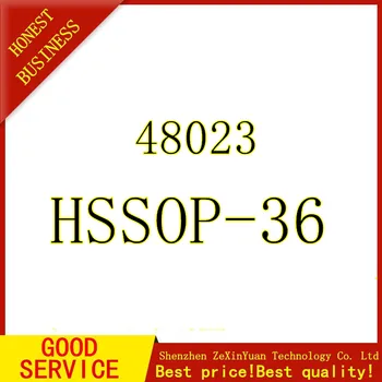 

5PCS/LOT 48023 HSSOP-36 Power IC Chip Best quality