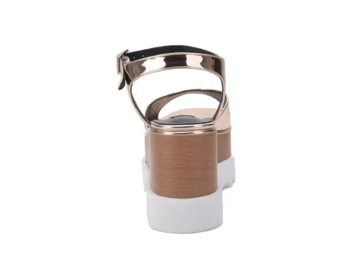 TIM20180228144744
