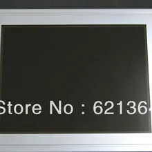 LQ14D311 Профессиональный ЖК-экран для промышленного экране