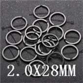 10pcs-lot-2-0X28mm-Polished-Black-Metal-Ring-Retro-Split-Ring-Key-Rings-for-Woman-Man.jpg_200x200