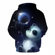 HTB1S86tfEOWBKNjSZKzq6xfWFXaB