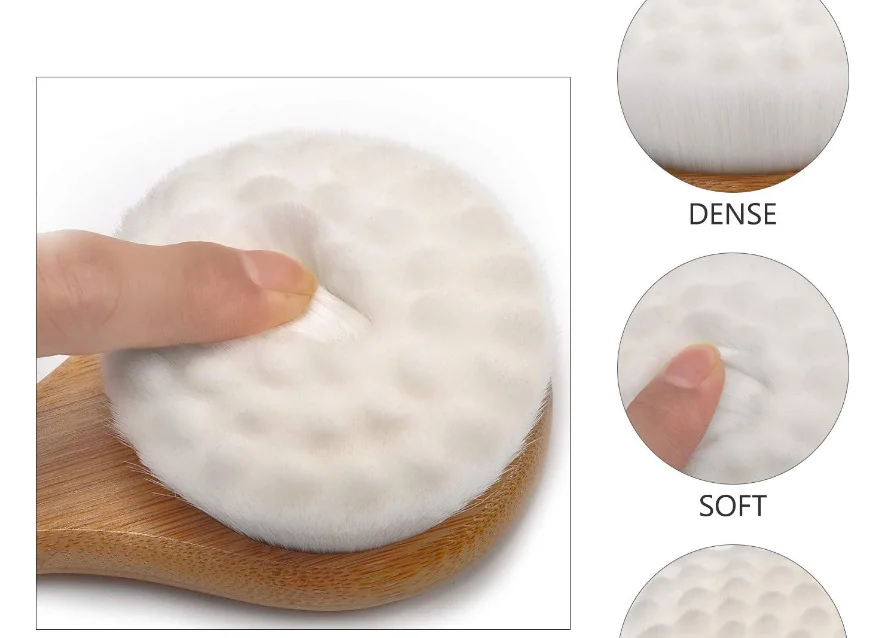Body-Skin-Massage-Fiber-Bath-Brush-SPA-Woman-Man-Skin-Care-Dry-Brush-Exfoliating-Wooden-Body-Massage-Shower-Brush_02