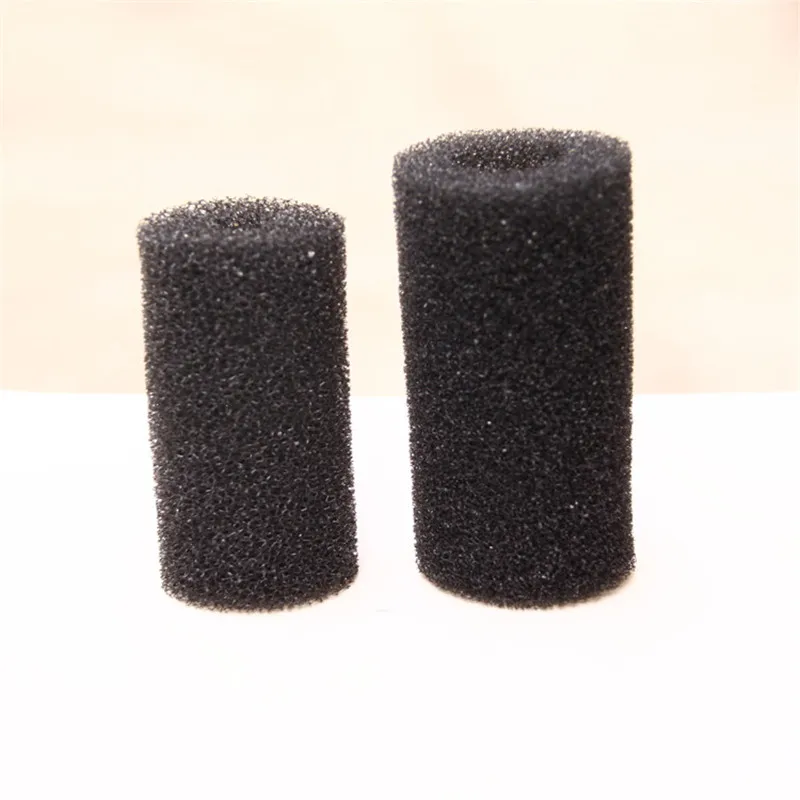 10-pcs-aquarium-fish-tank-water-inlet-pipe-cover-filter-cotton-protect-small-fish-and-shrimp (1)