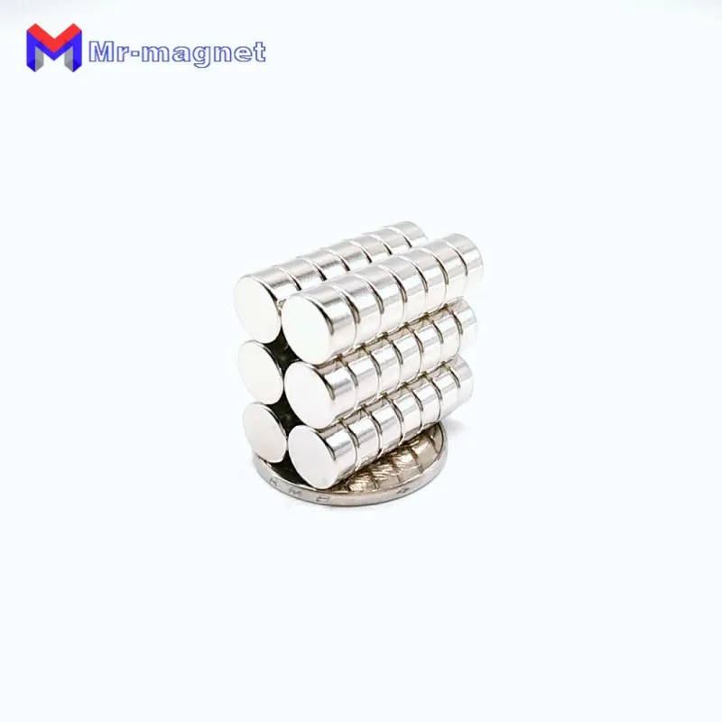 8x4-4