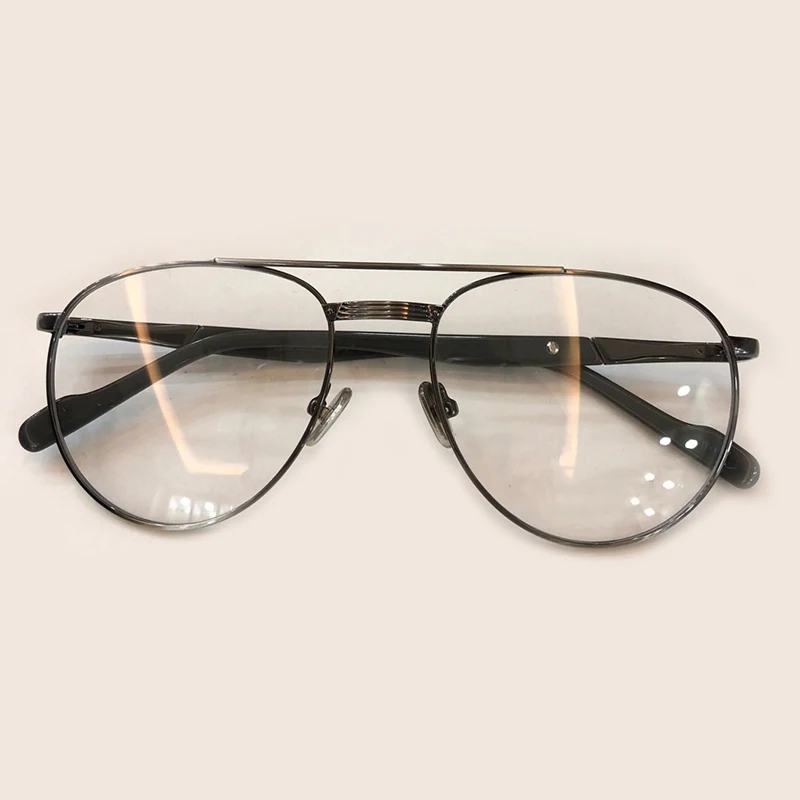 Eyeglasses no6 Rezept No1 Oval Eyeglasses Rahmen Frauen Gläser Retro Brillen no3 2019 Ultraleicht Eyeglasses Eyeglasses no2 Optische Eyeglasses no7 Vintage Eyeglasses no4 Legierung no5 Eyeglasses 06q1wF