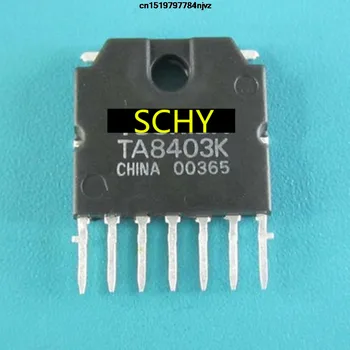 

TA8403K TA8403 zip 10pcs
