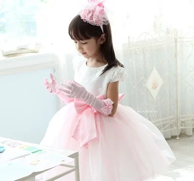 TB24fO.hpXXXXcjXpXXXXXXXXXX_!!1095201717