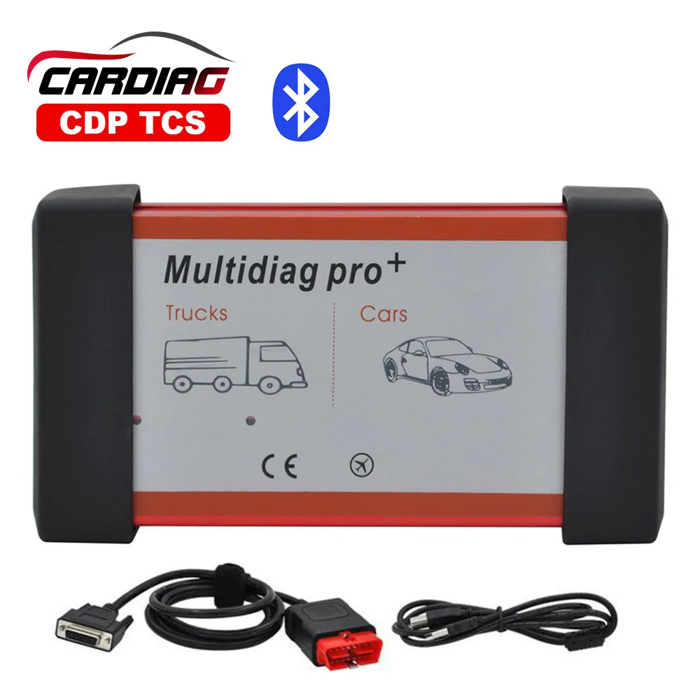 Prix pour TCS PRO Vert Double PCB V2014.02 avec Keygen Multidiag Pro avec Bluetooth CDP TCS pour Voitures/Camions OBD2 TCS Scanner même comme MVD Prix pour TCS PRO Vert Double PCB V2014.02 avec Keygen Multidiag Pro avec Bluetooth CDP TCS pour Voitures/Camions OBD2 TCS Scanner même comme MVD