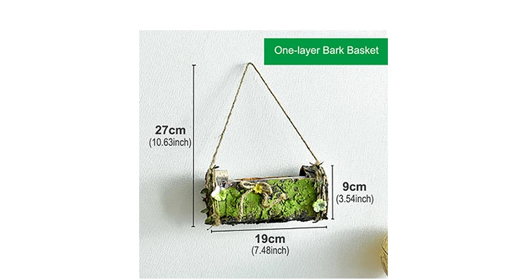 05 Product Parameter