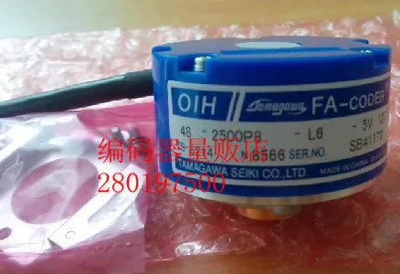 

[BELLA] TS5214N8566 (prototype TS5214N566) OIH48-2500P8-L6-5V Technology --2pcs/lot