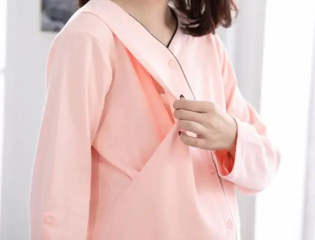 QQ20180610093931