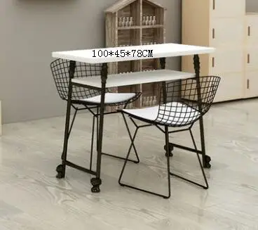 QQ20190224211000