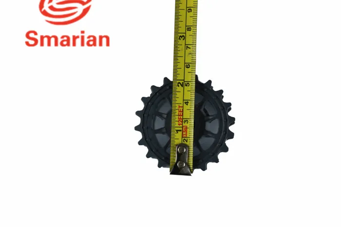 drivingwheel (2)