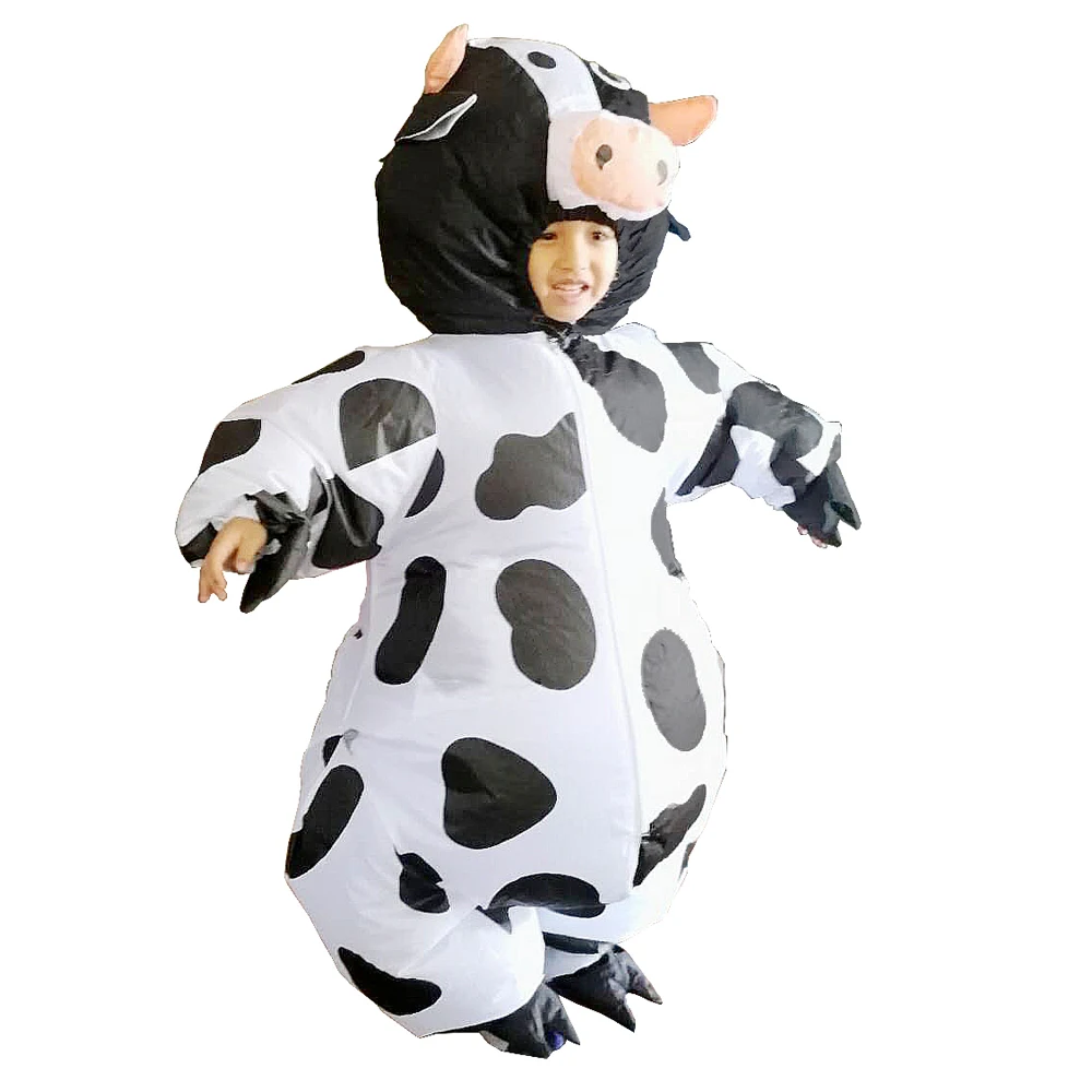 kid-cow-1000-