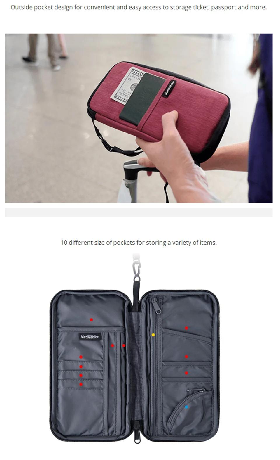Naturehike-Multi-Function-Outdoor-Bag-for-Cash,-Pa_06