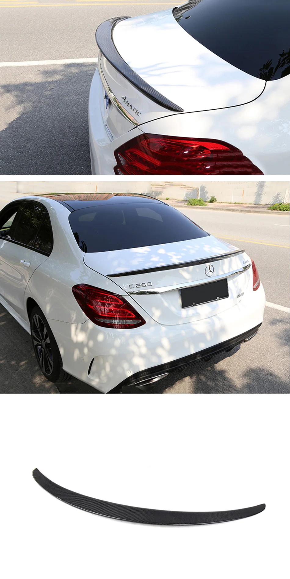W205-AMG-_07
