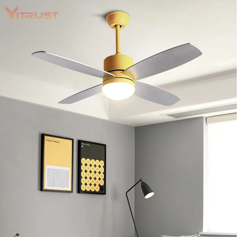 Ceiling Fan With Remote Control 42 Inch Indoor 3 Ceiling Fan With Remote Control 42 Inch