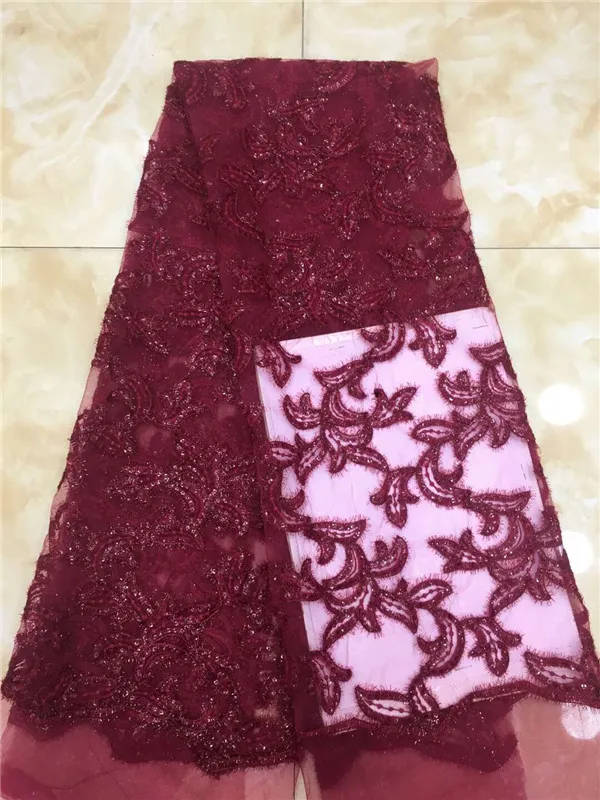 QQ20190301131754