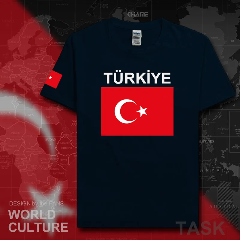 TNAT_Turkey02_T01navy