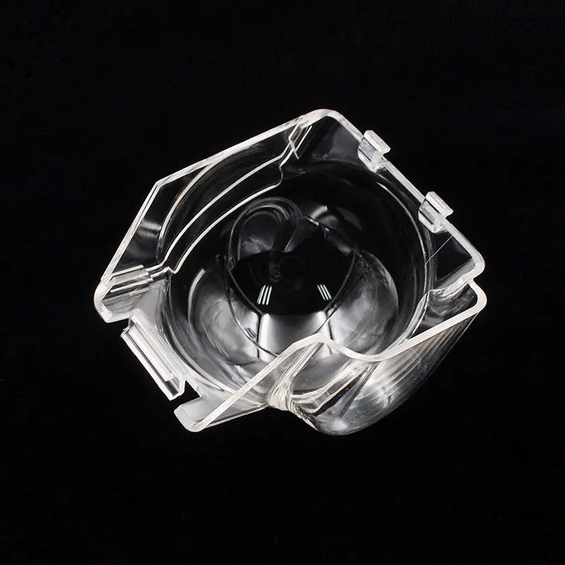 s-l1600 (6)