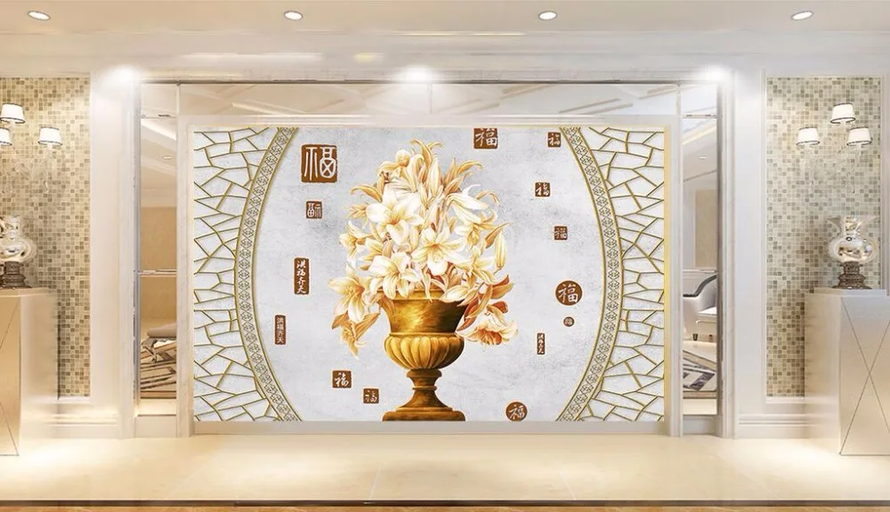 QQ20180425221807