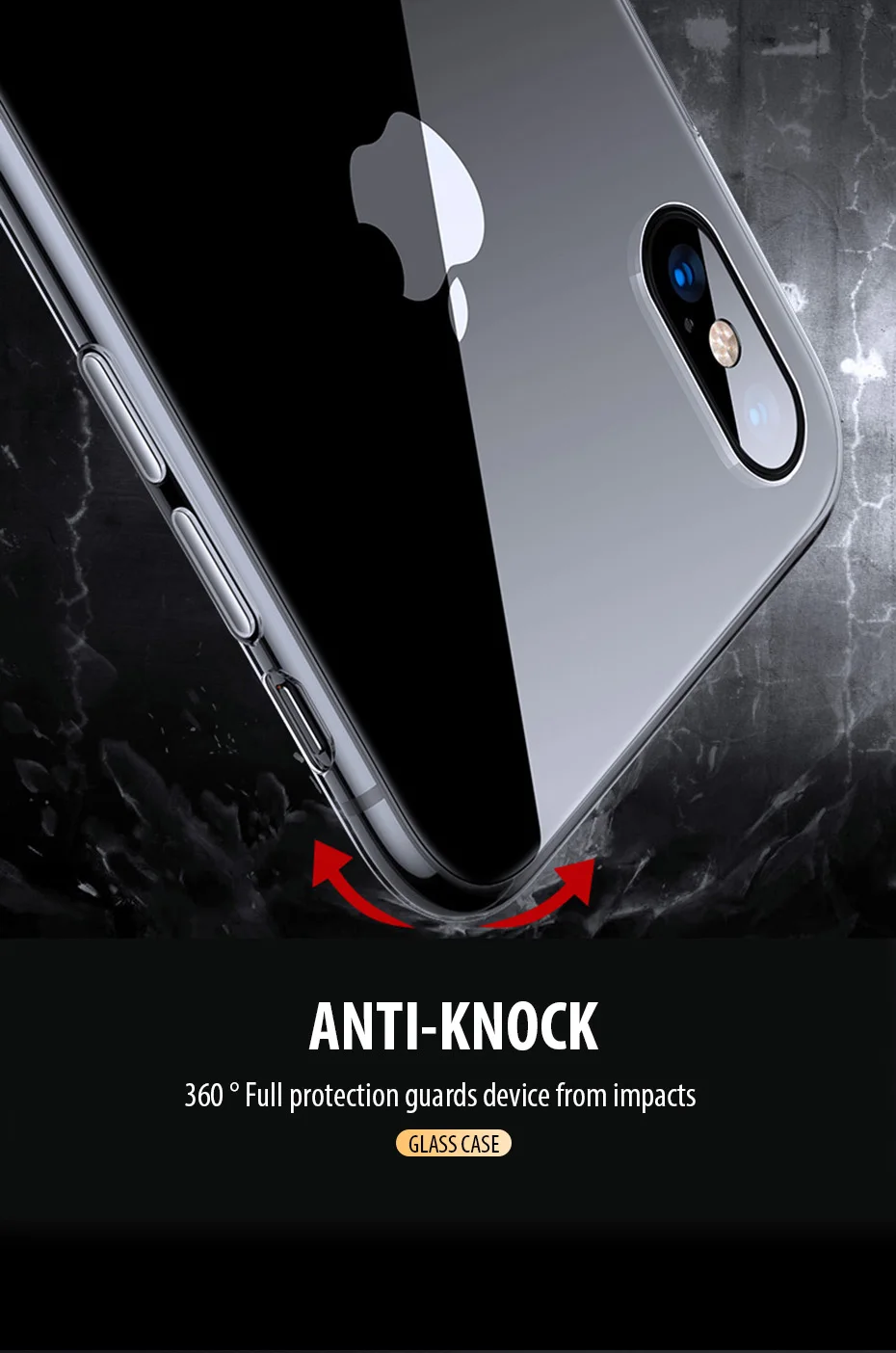 Glass-phone-case-for-iPhone-X-XR-XS-MAX_08