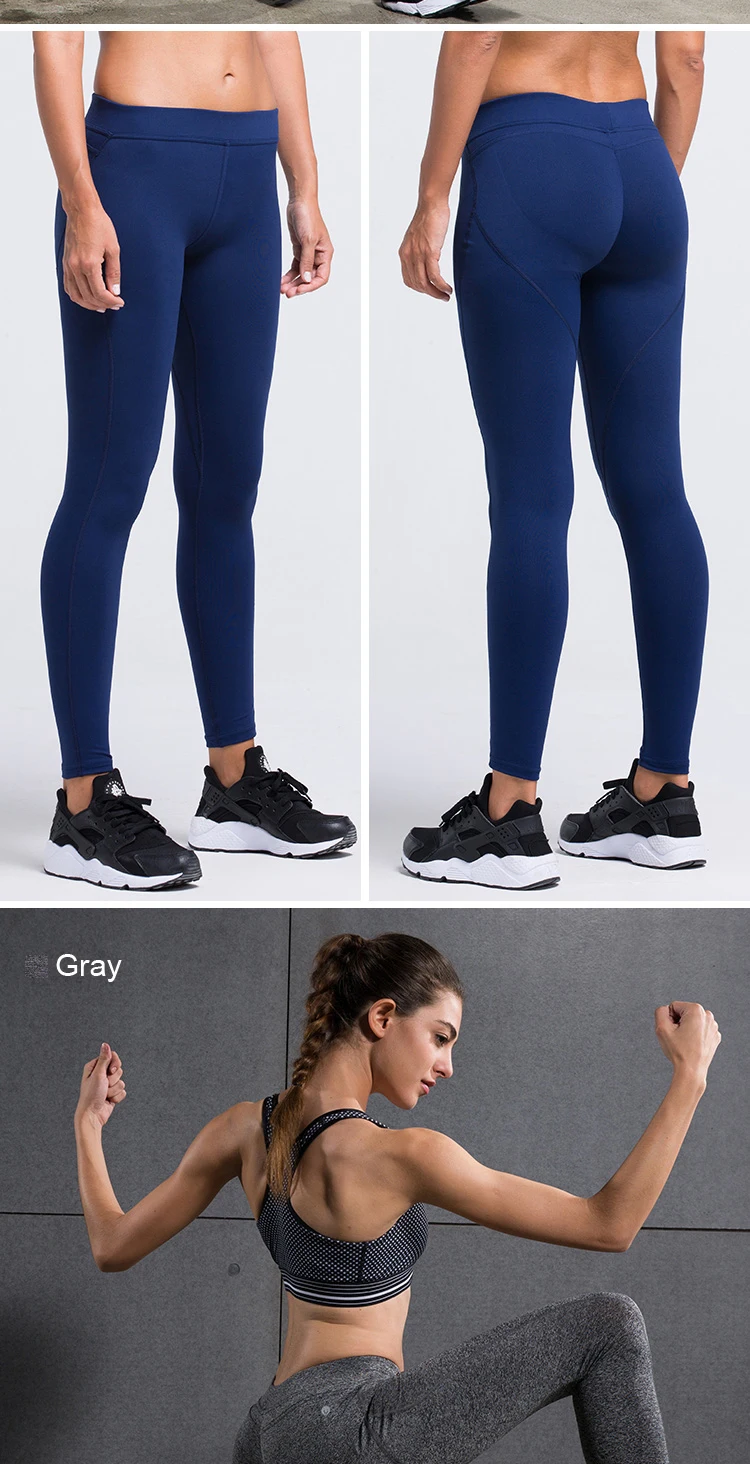 TB2PWZ_b4lmpuFjSZPfXXc9iXXa_!!2901242544