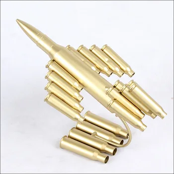 

model plane metal crafts souvenir T068 forces Wrought iron crafts, gifts, business gifts, Christmas gifts, holiday gifts