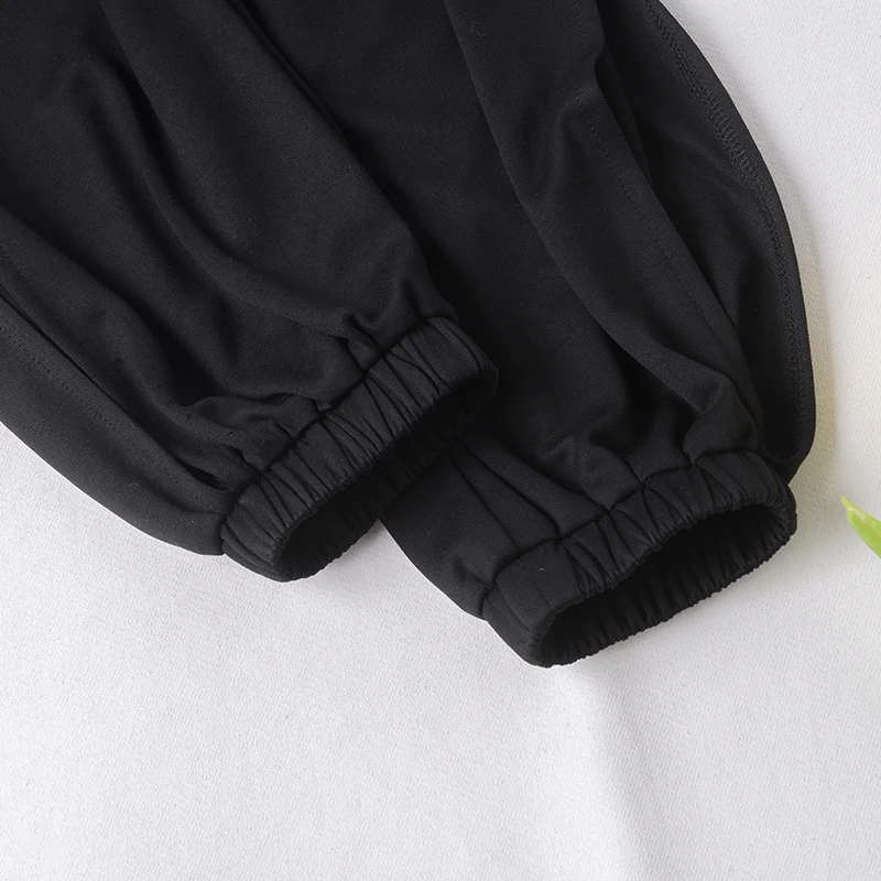 pants-CK668-12