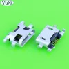 Mobile Phone Parts