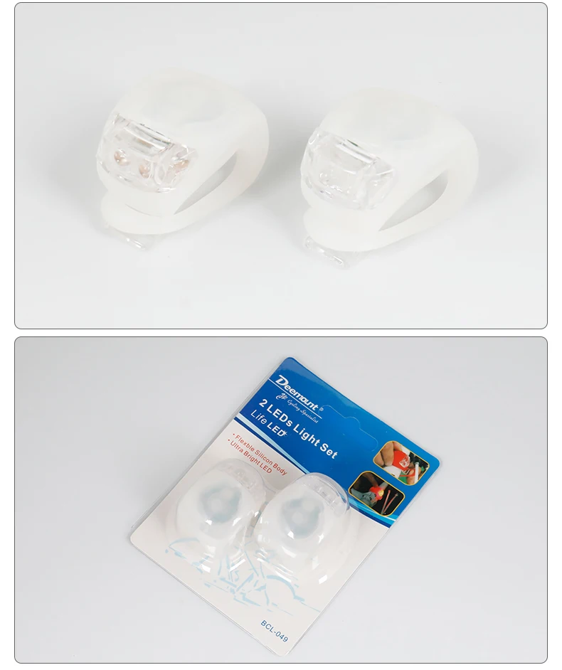 BCL-049 _r10_c1