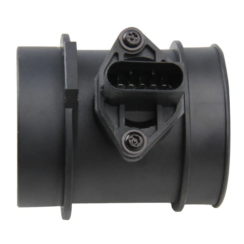 CarBole Mass Air Flow Sensor Meter MAF For 1999 2004 for Land Rover