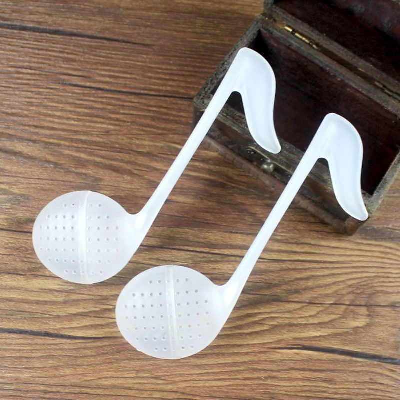 9074463999_1754002449