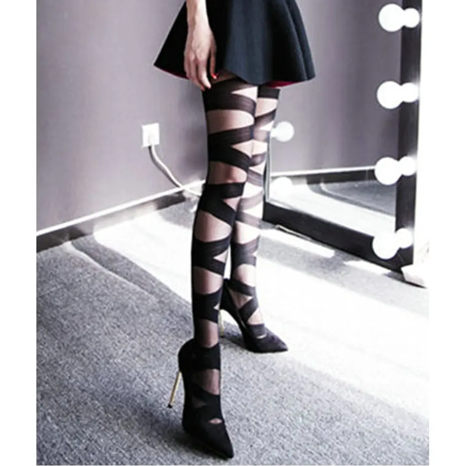 TB2HEWhcZLJ8KJjy0FnXXcFDpXa_!!3497519461