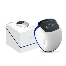 Electric Knee Care for osteoarthritis rheumatic arthritis 110-220V US EU AU UK for Old Age old age