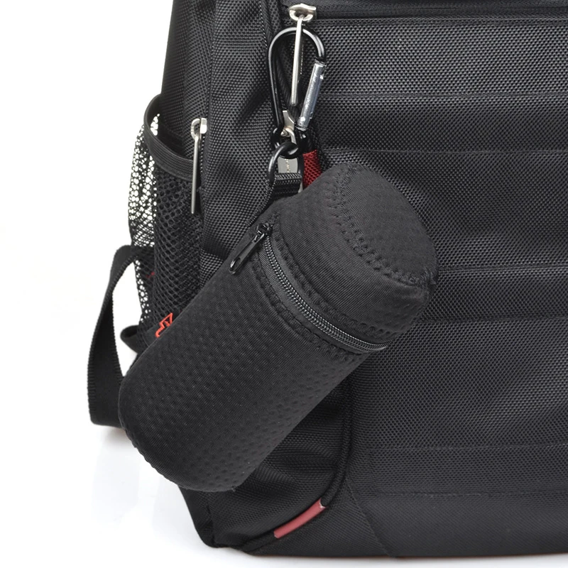 Новейший чехол для JBL FLIP 2 FLIP2 беспроводной Bluetooth динамик колонка переноски