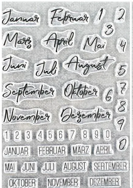 QQ20181208133606