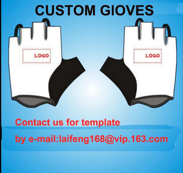 Prix pour 2017 Personnalisé Pleine Doigts Vélo Gants VTT Respirant Skidproof Portable ciclismo Luva Vélo Gants Glissement de Haute Qualité Prix pour 2017 Personnalisé Pleine Doigts Vélo Gants VTT Respirant Skidproof Portable ciclismo Luva Vélo Gants Glissement de Haute Qualité