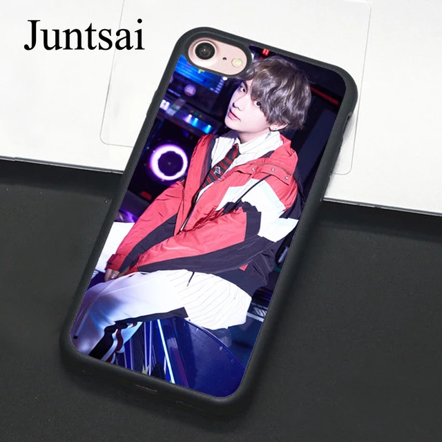 bts iphone 7 phone case bts iphone 7 phone case