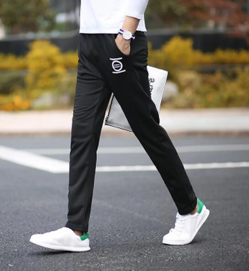 5xl mens joggers