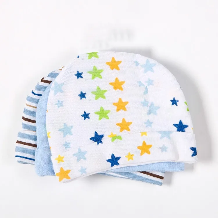 Baby Hat (4)